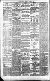 Wells Journal Thursday 23 March 1876 Page 2