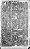 Wells Journal Thursday 23 March 1876 Page 3
