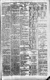 Wells Journal Thursday 23 March 1876 Page 7