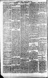 Wells Journal Thursday 23 March 1876 Page 8