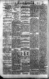 Wells Journal Thursday 20 April 1876 Page 2