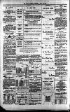 Wells Journal Thursday 20 April 1876 Page 4