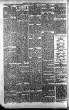 Wells Journal Thursday 20 April 1876 Page 8