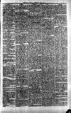Wells Journal Thursday 04 May 1876 Page 3