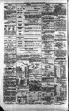 Wells Journal Thursday 04 May 1876 Page 4