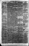 Wells Journal Thursday 04 May 1876 Page 6