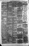 Wells Journal Thursday 04 May 1876 Page 8