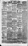 Wells Journal Thursday 18 May 1876 Page 2
