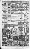 Wells Journal Thursday 18 May 1876 Page 4