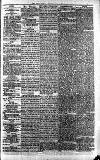 Wells Journal Thursday 18 May 1876 Page 5