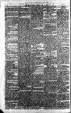 Wells Journal Thursday 18 May 1876 Page 6