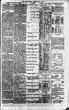 Wells Journal Thursday 18 May 1876 Page 7