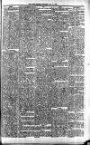 Wells Journal Thursday 25 May 1876 Page 3