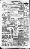 Wells Journal Thursday 25 May 1876 Page 4