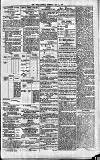 Wells Journal Thursday 25 May 1876 Page 5