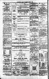 Wells Journal Thursday 22 June 1876 Page 4