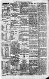 Wells Journal Thursday 22 June 1876 Page 5