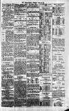 Wells Journal Thursday 22 June 1876 Page 7