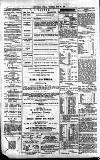 Wells Journal Thursday 29 June 1876 Page 4