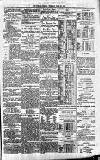 Wells Journal Thursday 29 June 1876 Page 7