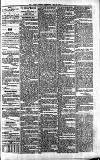 Wells Journal Thursday 06 July 1876 Page 5