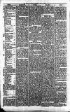 Wells Journal Thursday 06 July 1876 Page 6