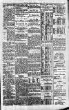Wells Journal Thursday 06 July 1876 Page 7