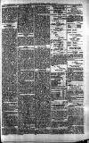 Wells Journal Thursday 20 July 1876 Page 3