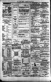 Wells Journal Thursday 20 July 1876 Page 4