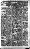 Wells Journal Thursday 20 July 1876 Page 5