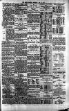 Wells Journal Thursday 20 July 1876 Page 7