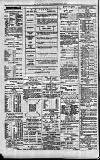 Wells Journal Thursday 03 August 1876 Page 4
