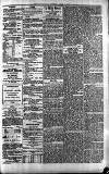Wells Journal Thursday 03 August 1876 Page 5