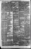 Wells Journal Thursday 03 August 1876 Page 8