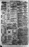 Wells Journal Thursday 10 August 1876 Page 4