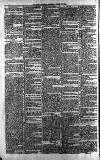 Wells Journal Thursday 10 August 1876 Page 8