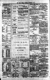 Wells Journal Thursday 07 September 1876 Page 4