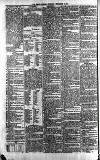 Wells Journal Thursday 07 September 1876 Page 8