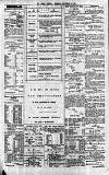 Wells Journal Thursday 14 September 1876 Page 4