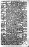 Wells Journal Thursday 14 September 1876 Page 5
