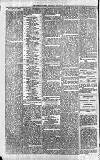 Wells Journal Thursday 14 September 1876 Page 8