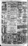 Wells Journal Thursday 21 September 1876 Page 4