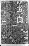 Wells Journal Thursday 21 September 1876 Page 8