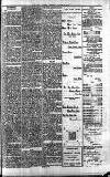Wells Journal Thursday 05 October 1876 Page 3