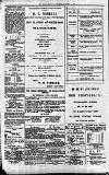 Wells Journal Thursday 05 October 1876 Page 4