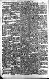 Wells Journal Thursday 05 October 1876 Page 6