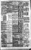 Wells Journal Thursday 05 October 1876 Page 7