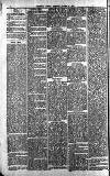 Wells Journal Thursday 12 October 1876 Page 2