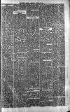 Wells Journal Thursday 12 October 1876 Page 3