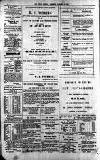 Wells Journal Thursday 12 October 1876 Page 4